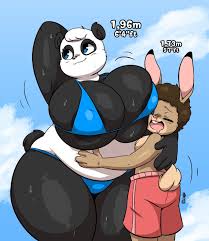 Joao x Sueli (Joaoppereiraus) comic porn | HD Porn Comics