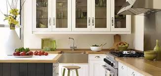 57,015 followers · home decor. ÙƒÙŠÙ Ø§Ù†Ø¸Ù Ù…Ø·Ø¨Ø®ÙŠ Ø¨Ø§Ù„ØµÙˆØ± Ù…Ø¹Ø±Ø¶ Ø§Ù„ØµÙˆØ±