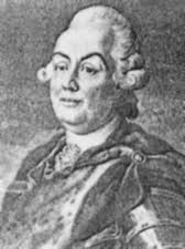 Preservings, no. 15 (December 1999)