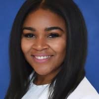 1400+ "Ashley Young" profiles