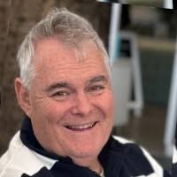 500+ "Clift" profiles