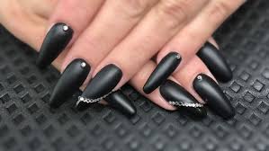 Brown black yellow gold resistor value; Matt Finish Gel Nails Unique De
