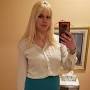 Profile Picture of Amber Ziegler (@Ambular_rose) / X (@twitter.com) on Google