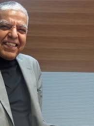 Typograf Rayan Abdullah