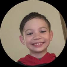 Competitor List [2022 Lubbock BJJ Championships]