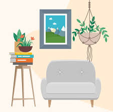 Showcase of your most creative interior design projects & home decor ideas. 50 Small Home And Interior Design Stores To Support And Shop Online