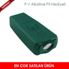 Kopek Savar Nerede Satilir Defansmarket De