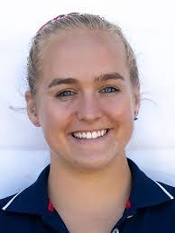 Amanda Westergaard's Instagram, Twitter & Facebook