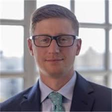 China's 5-year plan: Impact