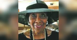 Obituary for Lee E. Powell