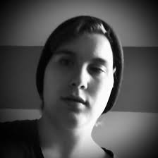 Elise Erickson (@elise.ericksonmusic)