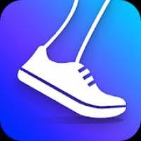 Free download 4.4 77 votes category fitness … Pedometer Premium 7 3 3 Apk Full Unlocked Latest Download Android