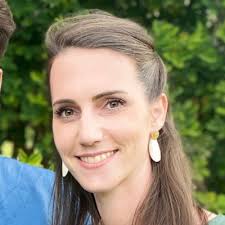 Marjorie Bouchard est nommée Directrice de la Communication du groupe Dalkia