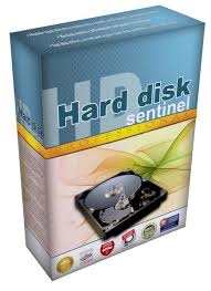Image result for hdsentinel