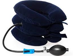 A large selection of vehicles available & with the avis signature series you can travel in style. Necktrack Decompression Cervicale Avis Danger Prix Achat