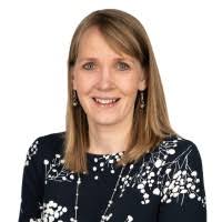 David Elphick Email & Phone Number