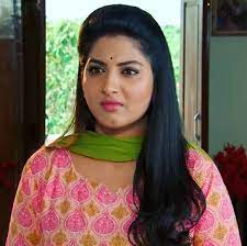 However, this telugu serial actress list might be very familiar with regional households who often watch tv daily. 20 List Of Hottest Telugu Cinema Heroines Photos With Names