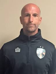 Communities First co-founder receives industry recognition