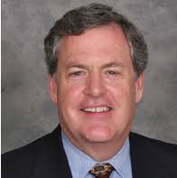 BASF Bulletin Board: Our Members and Leaders Circle Firms Making Headlines 