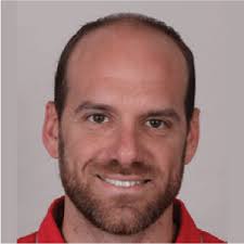 Meet the Members of the Professional Baseball Physical Therapy Society