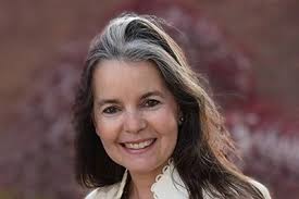 Locally Sourced: Municipal Green Policy Solutions