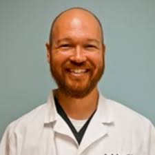 Dr. Daniel Doucet, MD