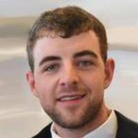 Obituary for GEORGE P. SULLIVAN