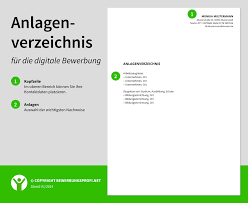 Die genauen bewerbungsfristen können je nach hochschule unterschiedlich ausfallen. Bewerbung Anlagen Auswahl Und Reihenfolge Bewerbungsprofi Net