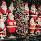 Holiday Houses Decorations Contest — Audubon Civic event image