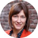 It's Not Easy Being Green: The Color of Gene Diversity in Red-eyed  Treefrogs