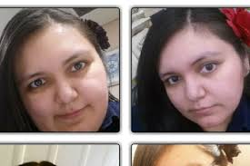 Fundraiser by Jasmine Solano : Funeral Funds- Veronica Recio