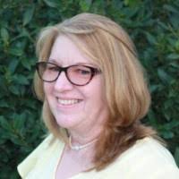 30+ "Sharon Ma" profiles