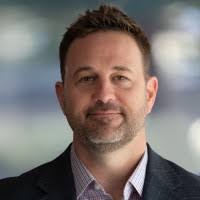 700+ "Taft" profiles