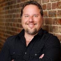 Eric Breisch's Instagram, Twitter & Facebook