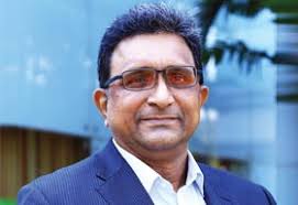 Enterpreneur's Opinion For Doing Better Business with Technology