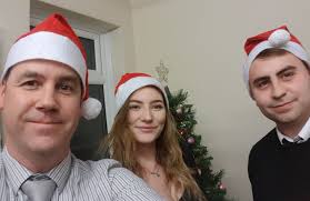 IMG Chartered Accountants & Business Advisors