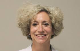 Shannon Fusco is North Port High's new principal