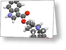 Image result for Dolasetron