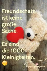 Die 12 Besten Freundschaftsspruche Mit Lieben Bildern Spruche Zitate Gifs Bilder