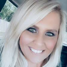 Kristen Dotson (kristendot)