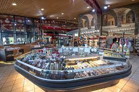 Je renseigne gratuitement mes horaires d'ouverture. Aire De L Aveyron