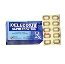 Image result for Celecoxib