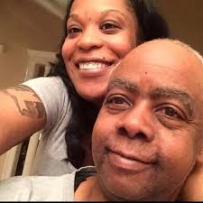 Mia Petty (@unapologetic_aquarius4l) • Instagram photos and videos