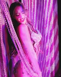 疯马秀”余波｜Angelababy张嘉倪陷封杀疑云-腾讯新闻