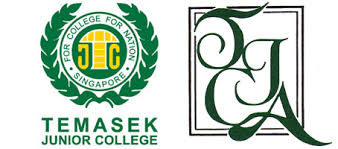 Temasek's cyanogenmod 13 for oneplus 2 official device maintainer thread * your warranty is now void. Temasek Junior College Alumni Facebook