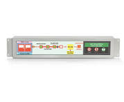 Dynamic Route Map Display – River Engineering Pvt Ltd