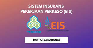Bagaimana cara membuat tuntutan kos rawatan sekiranya ditimpa kemalangan di tempat kerja? Kalau Dibuang Kerja Ini 4 Langkah Untuk Claim Sistem Insurans Pekerjaan Sip Daripada Perkeso Majalah Labur
