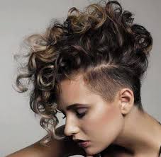 Rhonda Kessler (boop222)