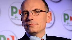 Check out cnn's enrico letta fast facts for a look at the life of the former italian prime minister. Enrico Letta Chi E Il Nuovo Segretario Del Partito Democratico