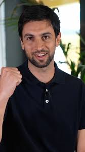 🎙️ 𝐈𝐍𝐓𝐄𝐑𝐕𝐈𝐄𝐖